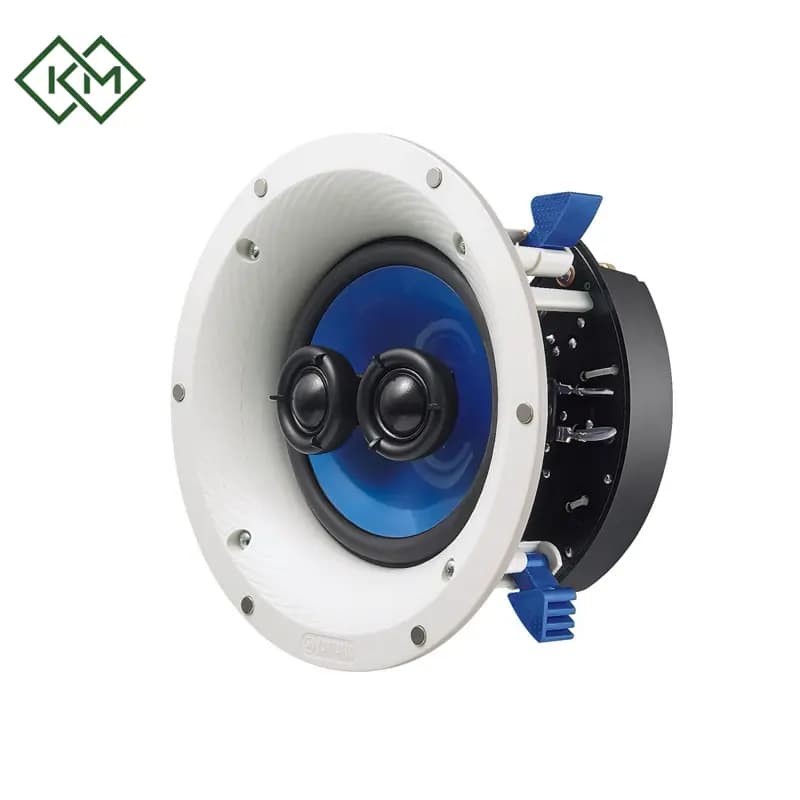 live-performance-equipments-ceiling-speaker-yamaha-ns-ic600