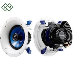 live-performance-equipments-ceiling-speaker-yamaha-ns-ic600
