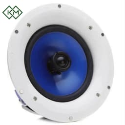 live-performance-equipments-ceiling-speaker-yamaha-ns-ic800