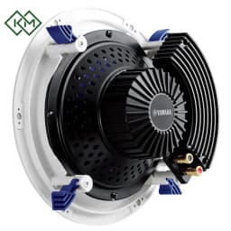 live-performance-equipments-ceiling-speaker-yamaha-ns-ic800
