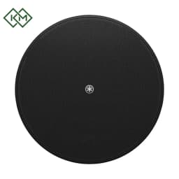 live-performance-equipments-ceiling-speaker-yamaha-vc8