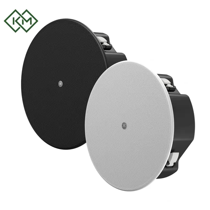 live-performance-equipments-ceiling-speaker-yamaha-vc8