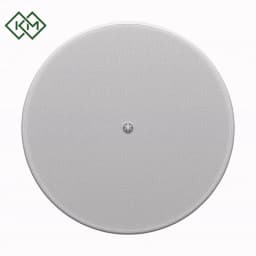 live-performance-equipments-ceiling-speaker-yamaha-vc8