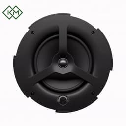 live-performance-equipments-ceiling-speaker-yamaha-vc8