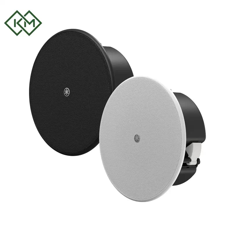 live-performance-equipments-ceiling-speaker-yamaha-vc4