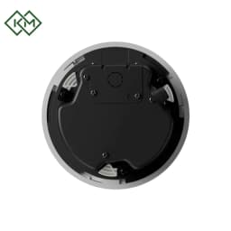 live-performance-equipments-ceiling-speaker-yamaha-vc4