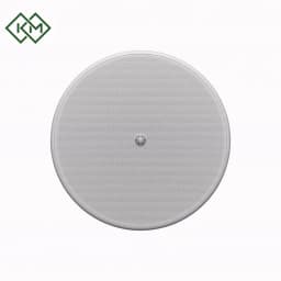 live-performance-equipments-ceiling-speaker-yamaha-vc4
