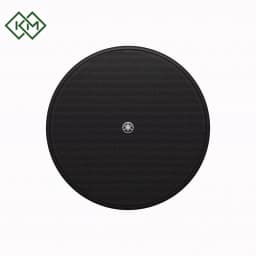 live-performance-equipments-ceiling-speaker-yamaha-vc4