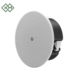 live-performance-equipments-ceiling-speaker-yamaha-vc4