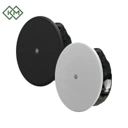 live-performance-equipments-ceiling-speaker-yamaha-vc4n