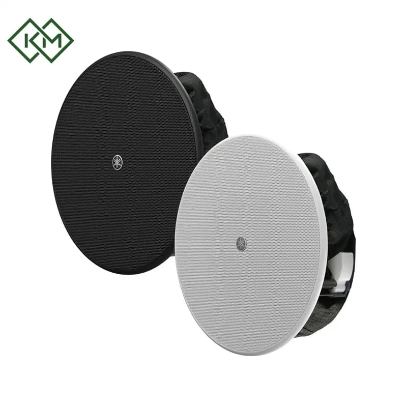 live-performance-equipments-ceiling-speaker-yamaha-vc4n