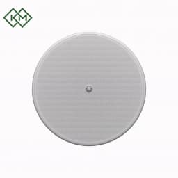live-performance-equipments-ceiling-speaker-yamaha-vc4n