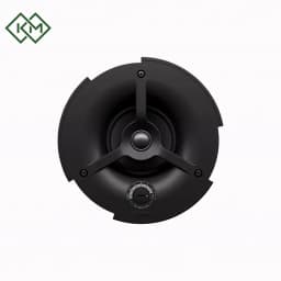 live-performance-equipments-ceiling-speaker-yamaha-vc4n