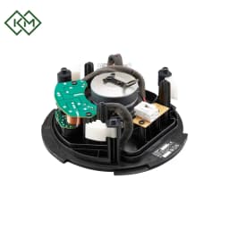 live-performance-equipments-ceiling-speaker-yamaha-vc4n