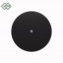 live-performance-equipments-ceiling-speaker-yamaha-vc4n