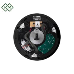 live-performance-equipments-ceiling-speaker-yamaha-vc4n