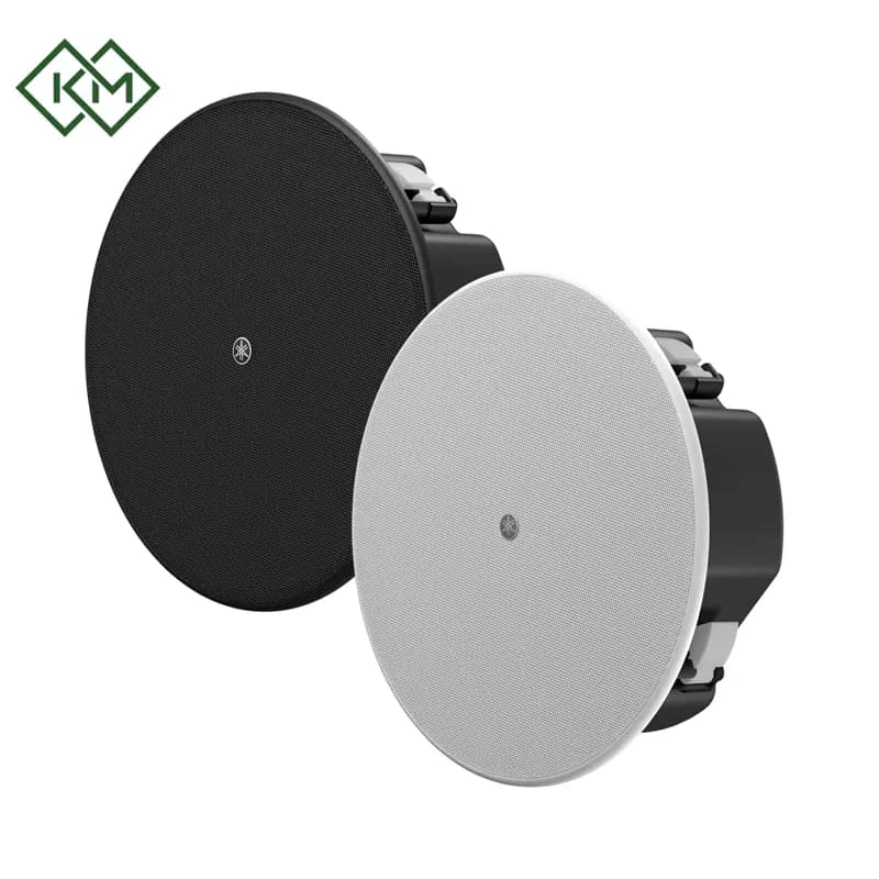 live-performance-equipments-ceiling-speaker-yamaha-vc6