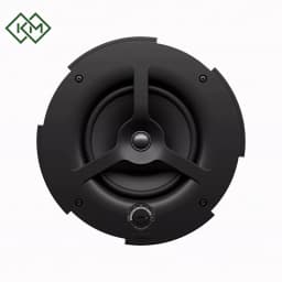 live-performance-equipments-ceiling-speaker-yamaha-vc6