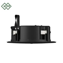 live-performance-equipments-ceiling-speaker-yamaha-vc6