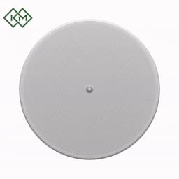 live-performance-equipments-ceiling-speaker-yamaha-vc6