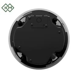 live-performance-equipments-ceiling-speaker-yamaha-vc6