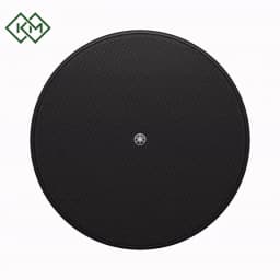 live-performance-equipments-ceiling-speaker-yamaha-vc6