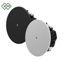 live-performance-equipments-ceiling-speaker-yamaha-vc6n