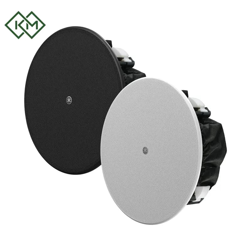 live-performance-equipments-ceiling-speaker-yamaha-vc6n