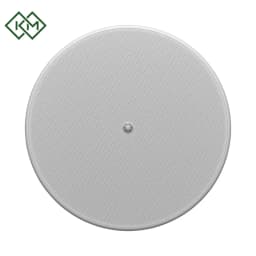 live-performance-equipments-ceiling-speaker-yamaha-vc6n