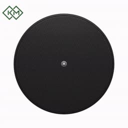 live-performance-equipments-ceiling-speaker-yamaha-vc6n