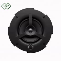 live-performance-equipments-ceiling-speaker-yamaha-vc6n