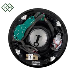 live-performance-equipments-ceiling-speaker-yamaha-vc6n