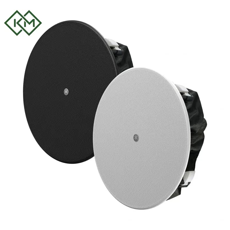 live-performance-equipments-ceiling-speaker-yamaha-vc8n