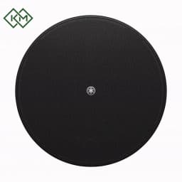 live-performance-equipments-ceiling-speaker-yamaha-vc8n