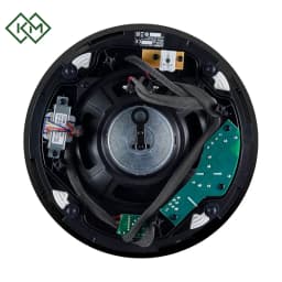 live-performance-equipments-ceiling-speaker-yamaha-vc8n