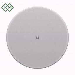 live-performance-equipments-ceiling-speaker-yamaha-vc8n