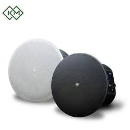 live-performance-equipments-ceiling-speaker-yamaha-vxc4