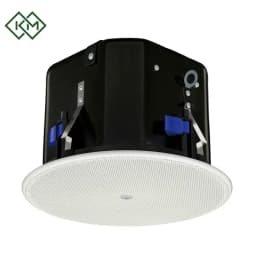 live-performance-equipments-ceiling-speaker-yamaha-vxc4