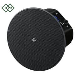 live-performance-equipments-ceiling-speaker-yamaha-vxc4