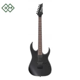 guitar-electric-guitar-ibanez-rg421ex-bkf
