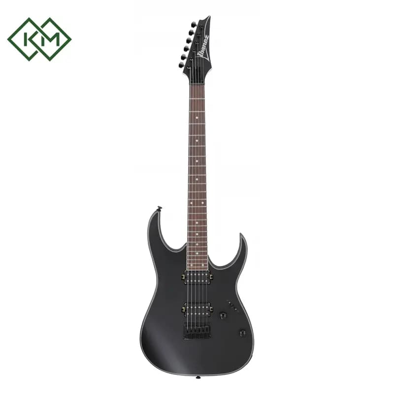 guitar-electric-guitar-ibanez-rg421ex-bkf