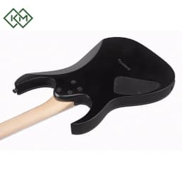 guitar-electric-guitar-ibanez-rg421ex-bkf