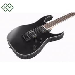 guitar-electric-guitar-ibanez-rg421ex-bkf