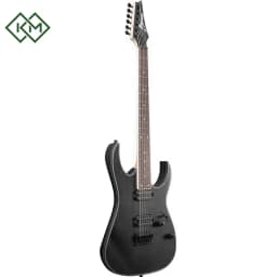guitar-electric-guitar-ibanez-rg421ex-bkf