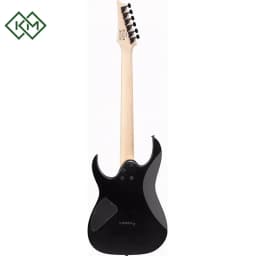 guitar-electric-guitar-ibanez-rg421ex-bkf