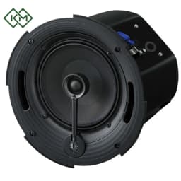 live-performance-equipments-ceiling-speaker-yamaha-vxc6