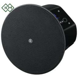 live-performance-equipments-ceiling-speaker-yamaha-vxc6