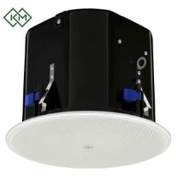 live-performance-equipments-ceiling-speaker-yamaha-vxc6