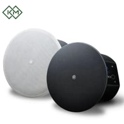 live-performance-equipments-ceiling-speaker-yamaha-vxc8