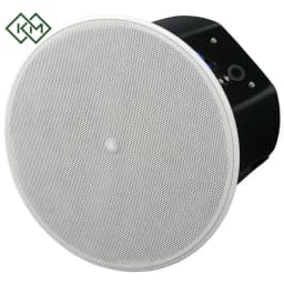 live-performance-equipments-ceiling-speaker-yamaha-vxc8